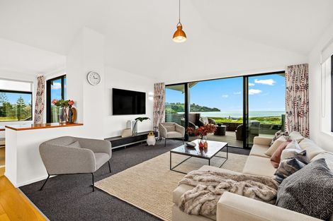 Photo of property in 22 Ida Way, Omaha, 0986