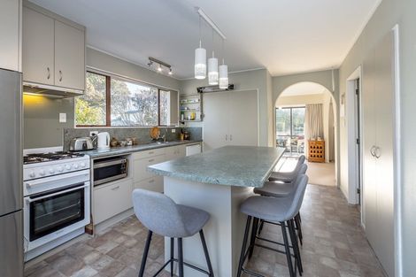 Photo of property in 13 Jellicoe Street, Greytown, 5712