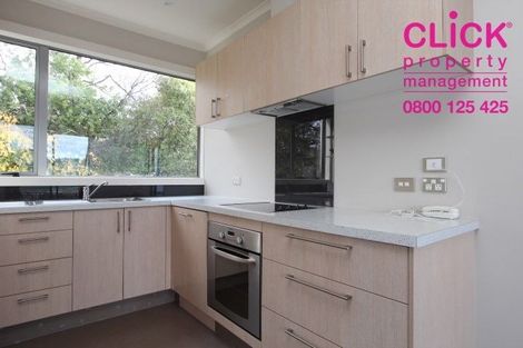 Photo of property in 1/68 Duncan Street, Dunedin Central, Dunedin, 9016