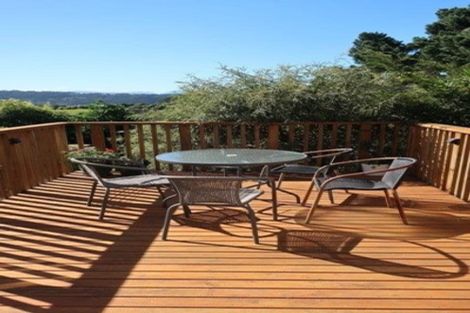 Photo of property in 29 Mortimer Terrace, Aro Valley, Wellington, 6021