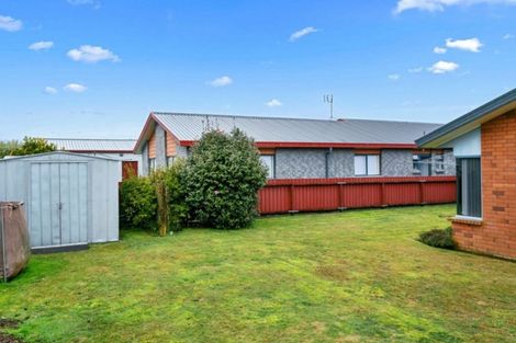 Photo of property in 230 Chatsfield Drive, Te Awamutu, 3800