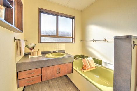 Photo of property in 37 Brydone Street, Edendale, 9825