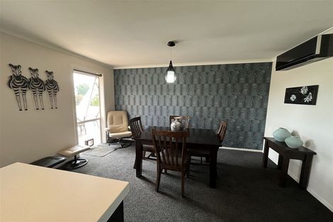 Photo of property in 188 Orakipaoa Island Road, Milford, Temuka, 7986