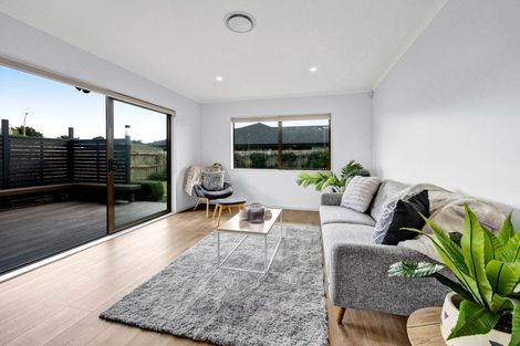 Photo of property in 5 Marlin Terrace, Bell Block, New Plymouth, 4312