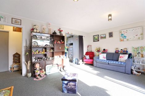 Photo of property in 5/19 Cambridge Street, Hampstead, Ashburton, 7700