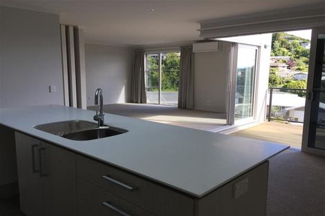 Photo of property in 95 Coster Street, Stoke, Nelson, 7011