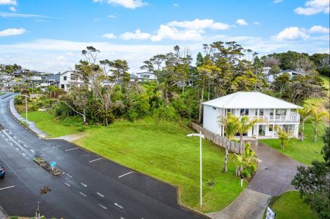 Photo of property in 61a Arabella Lane, Snells Beach, 0920