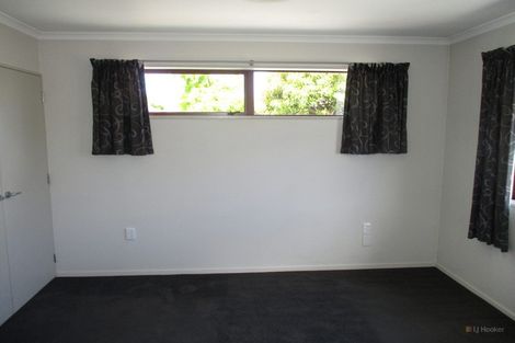 Photo of property in 6-6a Matilda Street, Seaview, Timaru, 7910