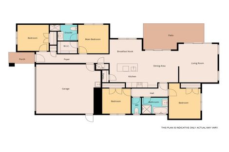 Photo of property in 27 Pyes Pa Road, Pyes Pa, Tauranga, 3112