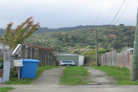 Photo of property in 325 George Street, Stokes Valley, Lower Hutt, 5019