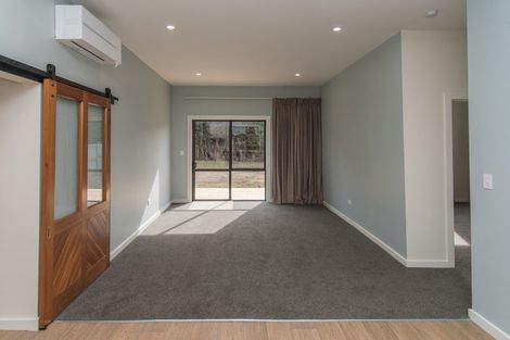 Photo of property in 113 Factory Road, Temuka, 7986