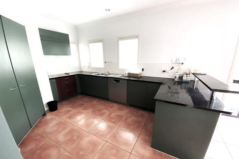 Photo of property in 78 Huntington Drive, Huntington Park, Auckland, 2013