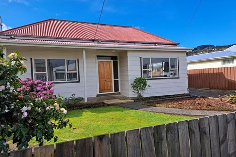 Photo of property in 12 Allen Street, North East Valley, Dunedin, 9010
