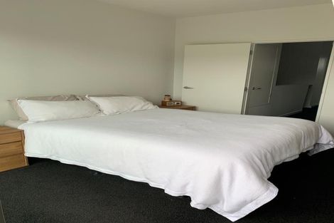 Photo of property in 3/74 Derwent Street, Island Bay, Wellington, 6023