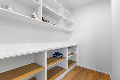 Photo of property in 44 River Stone Drive, Halswell, Christchurch, 8025