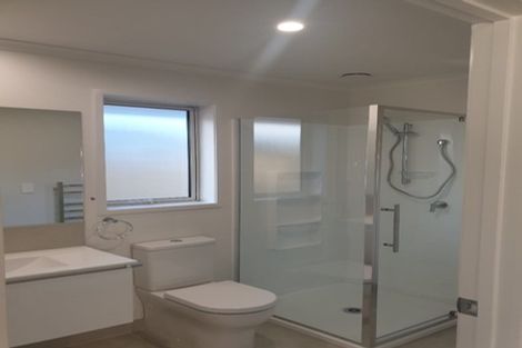 Photo of property in 9d Tiaki Way, Cambridge, 3434