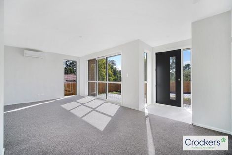 Photo of property in 40c Helena Street, Massey, Auckland, 0614
