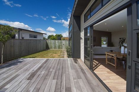 Photo of property in 5 Plains Avenue, Masterton, 5810