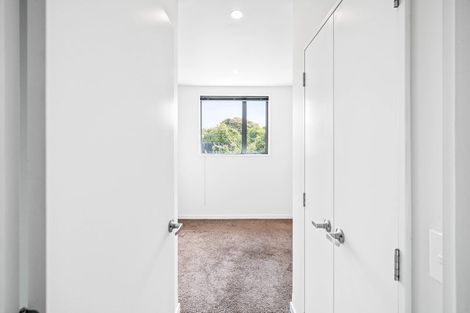 Photo of property in 1/8 Evatt Street, Bryndwr, Christchurch, 8053