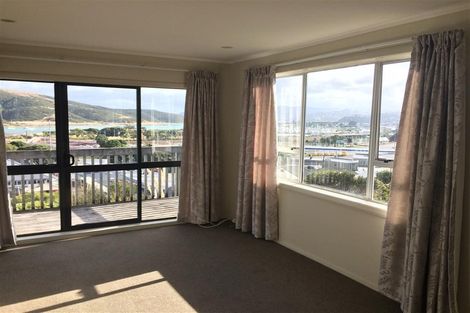 Photo of property in 26 Paremata Crescent, Paremata, Porirua, 5024