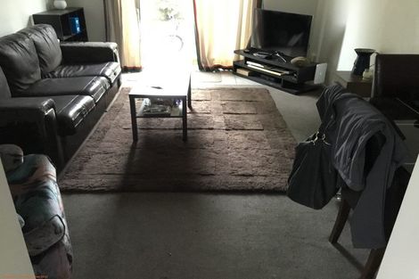 Photo of property in 5/25 Humboldt Street, Sydenham, Christchurch, 8023