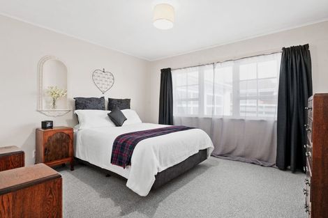 Photo of property in 33 Howell Avenue, Riverlea, Hamilton, 3216