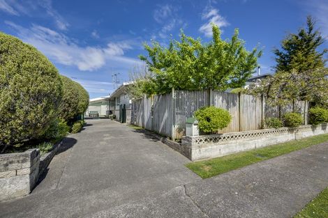 Photo of property in 15 Southwark Avenue, Tamatea, Napier, 4112