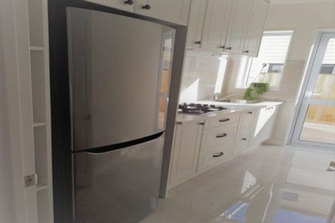 Photo of property in 56 Tir Conaill Avenue, Flat Bush, Auckland, 2019