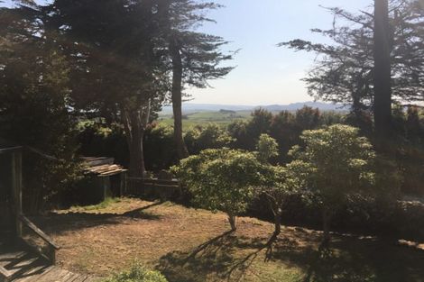 Photo of property in 63 Crossett Road, Ruatangata West, Whangarei, 0176