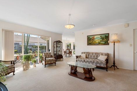 Photo of property in 67 Gravatt Road, Papamoa Beach, Papamoa, 3118