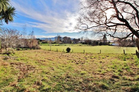 Photo of property in 60 Norton Street, Gore, 9710