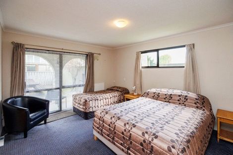 Photo of property in 665 Pioneer Highway, Highbury, Palmerston North, 4412