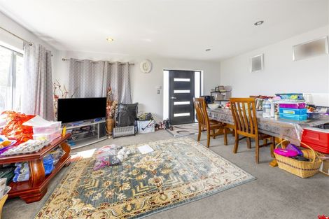 Photo of property in 24 Carter Place, Manurewa, Auckland, 2102