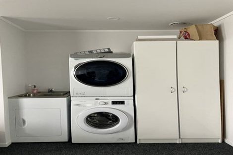 Photo of property in 2 Simmonds House Road, Paerata, Pukekohe, 2124