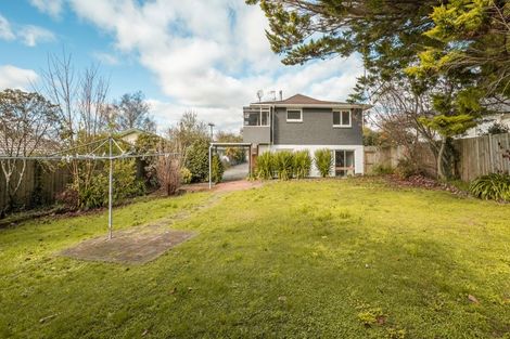 Photo of property in 387 Malfroy Road, Pomare, Rotorua, 3015