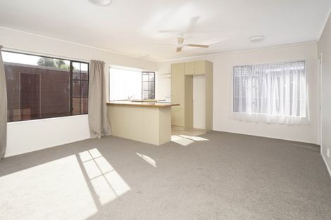 Photo of property in 579 Main Road Stoke, Stoke, Nelson, 7011