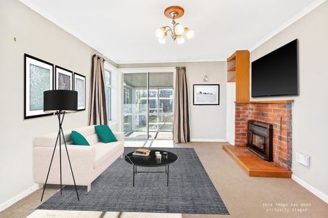 Photo of property in 29 Brenda Street, Kensington, Timaru, 7910