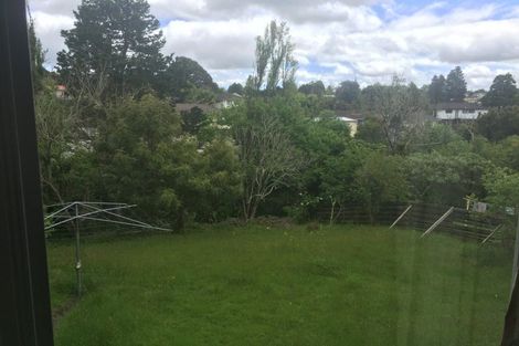 Photo of property in 31 Leo Street, Glen Eden, Auckland, 0602