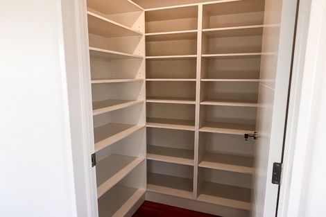 Photo of property in 12 Ned Place, Halswell, Christchurch, 8025