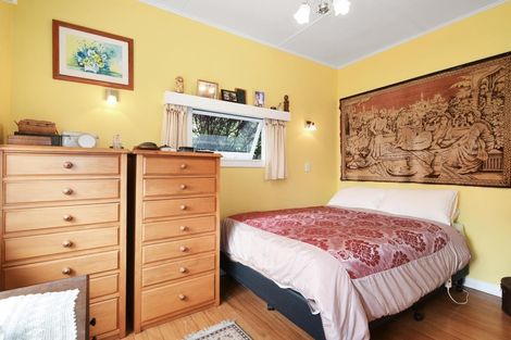 Photo of property in 129 Waimea Road, Nelson South, Nelson, 7010