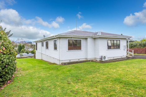 Photo of property in 34 Rolleston Street, Kihikihi, Te Awamutu, 3800