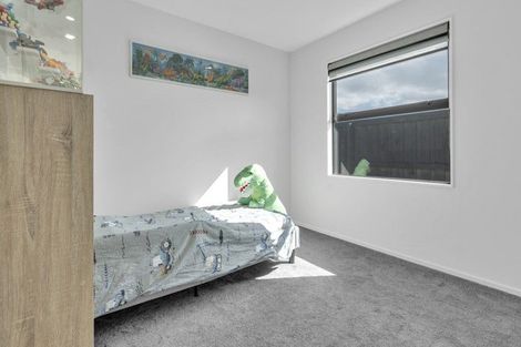 Photo of property in 26 Mccormick Lane, Rolleston, 7615