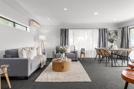 Photo of property in 87a Albert Street, Hamilton East, Hamilton, 3216