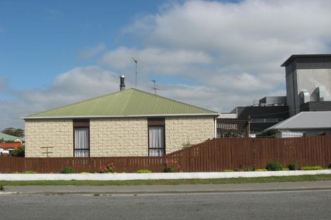 Photo of property in 30 Peter Street, Ashburton, 7700