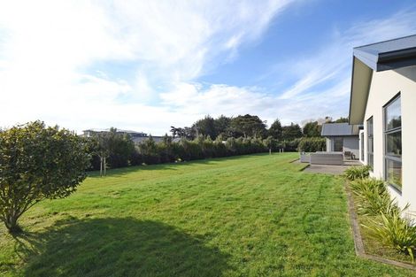 Photo of property in 82 Taiepa Road, Otatara, Invercargill, 9879