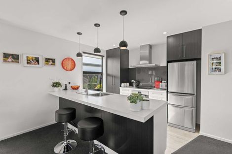 Photo of property in 64 Granite Drive, Rolleston, 7614