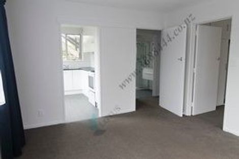 Photo of property in 4/42 Mathesons Road, Phillipstown, Christchurch, 8011