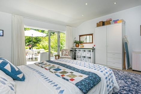 Photo of property in 9 Hillside Lane, Tairua, 3508