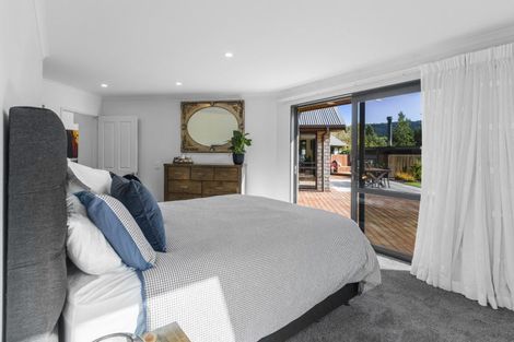 Photo of property in 478 Riccarton Road West, North Taieri, Mosgiel, 9092