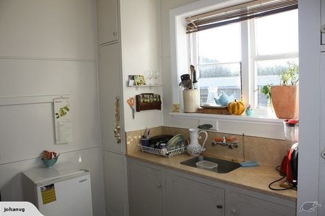 Photo of property in 11a Coopers Road, Dallington, Christchurch, 8061